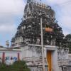Sivan Temple Arani